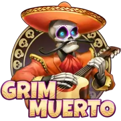 grim-muerto-web