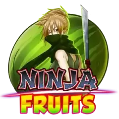 ninja-fruits-web