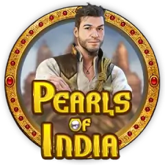 pearls-of-india-web